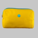 GABS,  , gbeautybig-e14-cl-1201